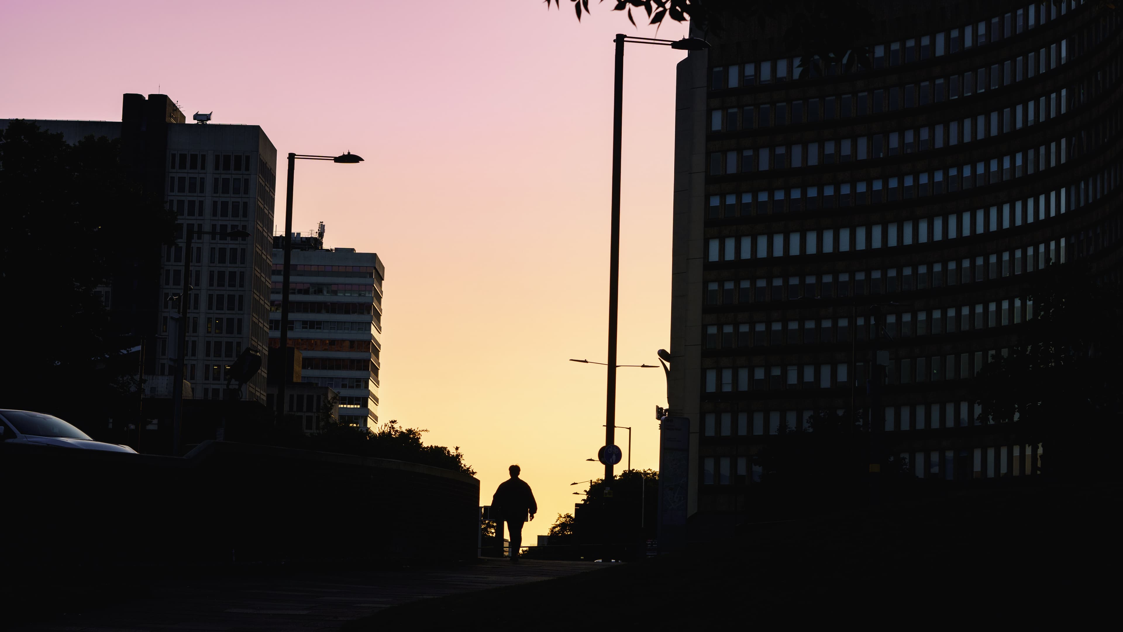 Tehillah — Birmingham photographer